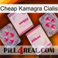 Cheap Kamagra Cialis 33